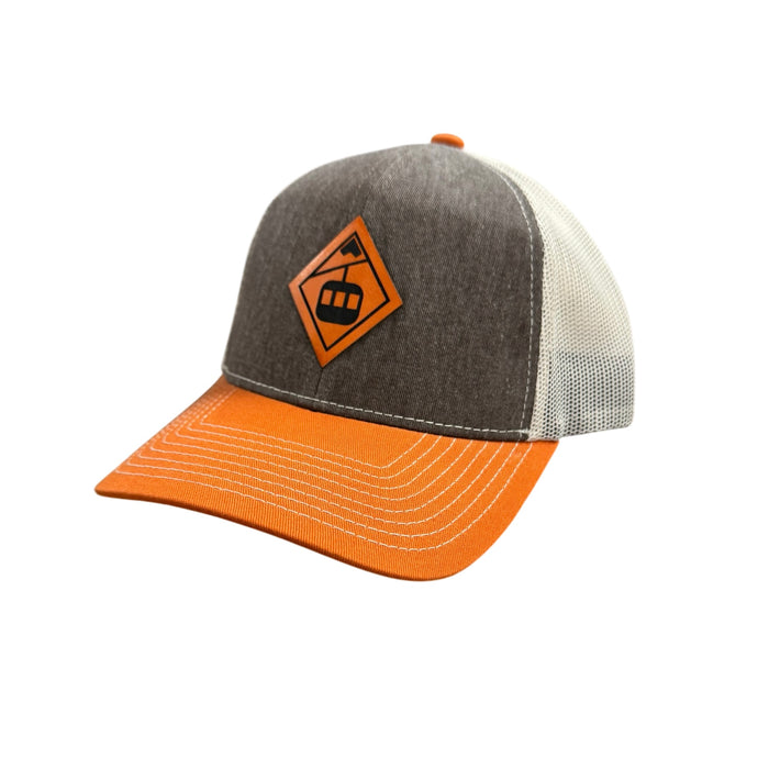 Zimmermanns Hat (8877780664485)