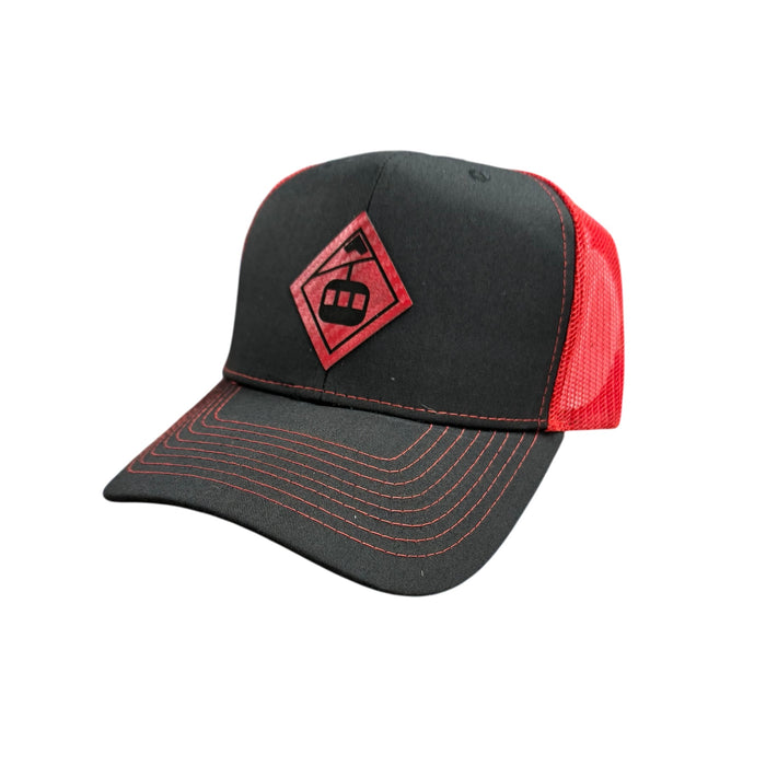 Zimmermanns Hat (8877780664485)