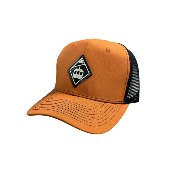 Zimmermanns Hat (8877780664485)