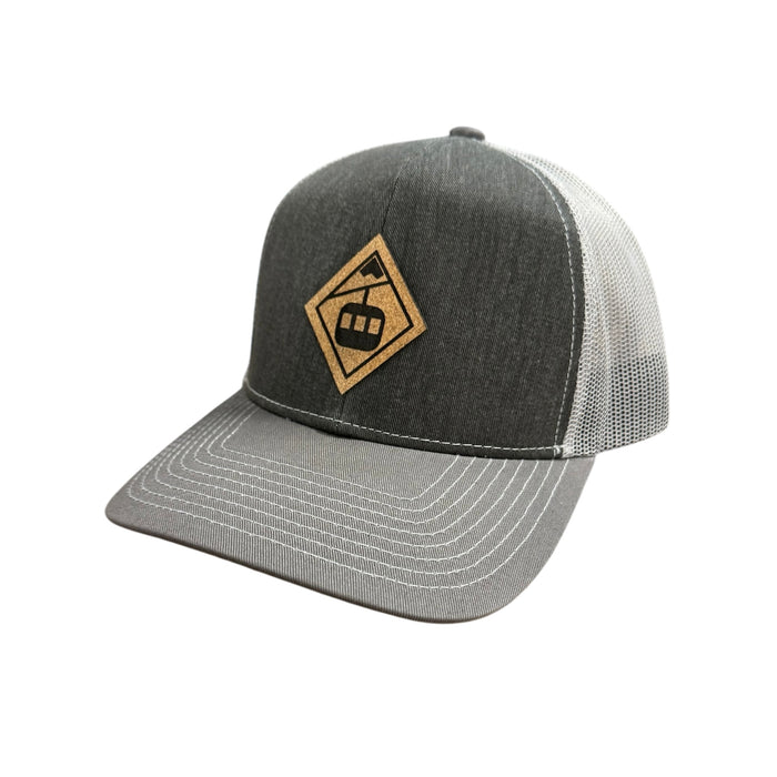 Zimmermanns Hat (8877780664485)