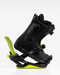 Jones Mercury FASE® Snowboard Binding (9220605477029)