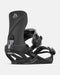 Jones Mercury FASE® Snowboard Binding (9220605477029)