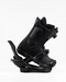 Jones Mercury FASE® Snowboard Binding (9220605477029)