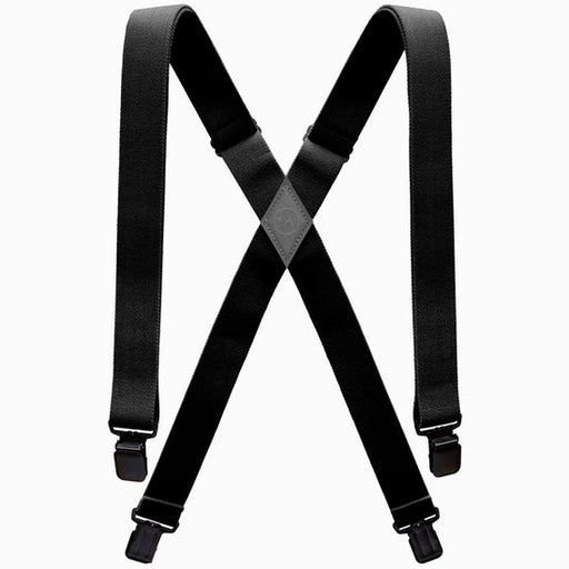 JESSUP SUSPENDER KIDS BLACK (8837120393381)