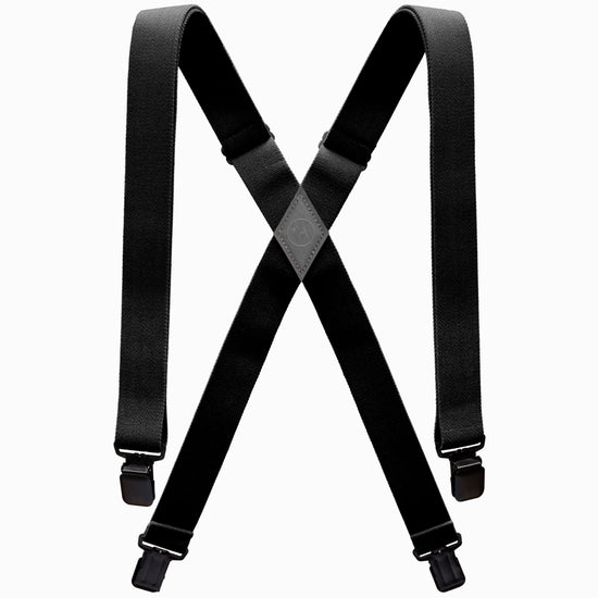 JESSUP SUSPENDER KIDS BLACK (8837120393381)