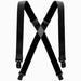 JESSUP SUSPENDER KIDS BLACK (8837120393381)