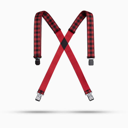 Jessup Suspenders - BLACK BURNT (8837119803557)