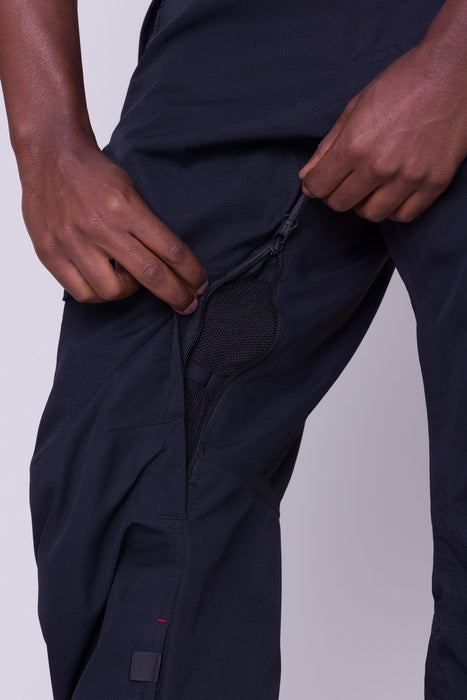 686 SMARTY 3-IN-1 CARGO PANT (8787993559205)