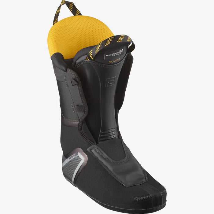 Salomon Shift Pro 120 AT Ski Boots 2024 (8194750382245)