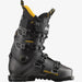 Salomon Shift Pro 120 AT Ski Boots 2024 (8194750382245)