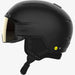 Salomon Driver Pro Signma Helmet (8195174203557)