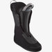 Salomon S/Pro HV 90 Women's Ski Boots 2024 (8194756772005)