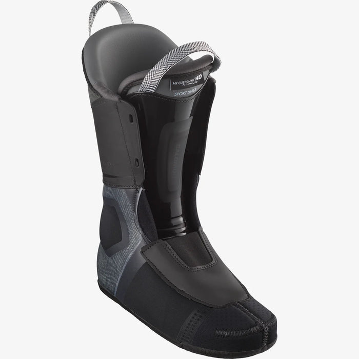 Salomon S/Pro Supra Boa 95 Women's Ski Boots 2024 (8194754347173)