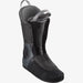 Salomon S/Pro Supra Boa 110 Ski Boots 2024 (8194752970917)