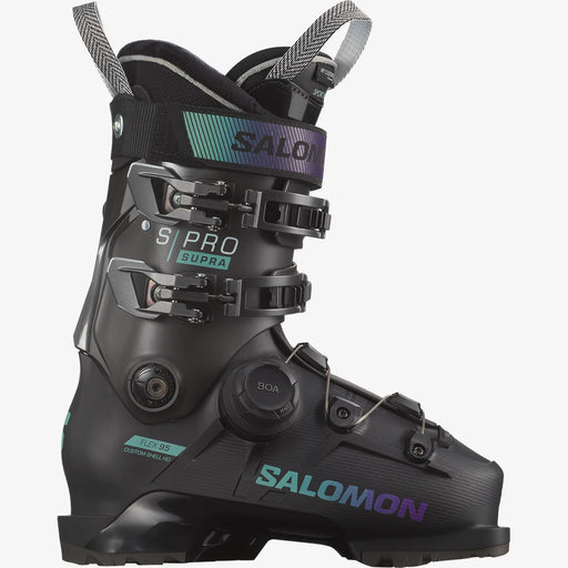 Salomon S/Pro Supra Boa 95 Women's Ski Boots 2024 (8194754347173)