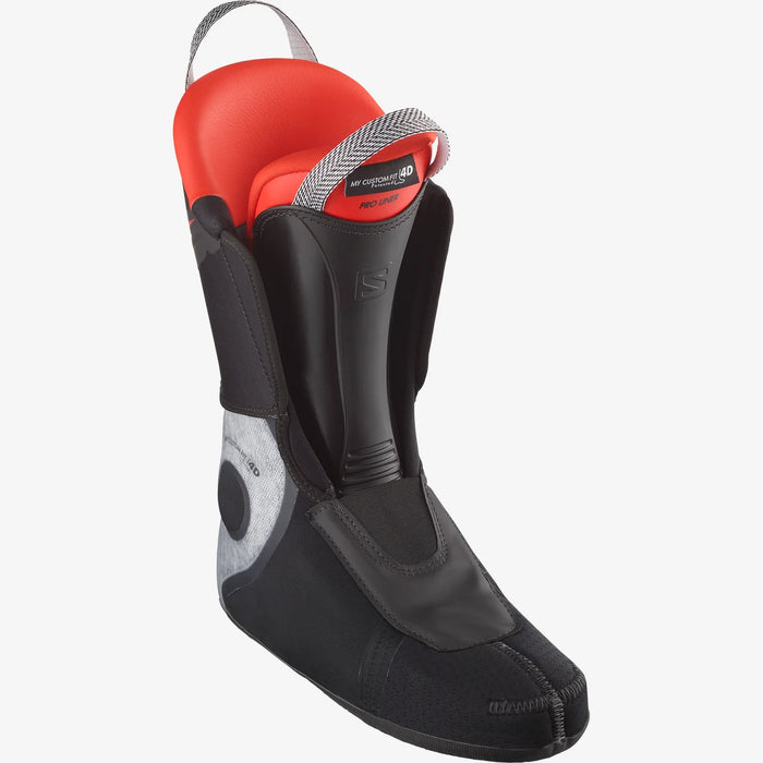 Salomon S/Pro MV 110 Ski Boots 2024 (8194755166373)