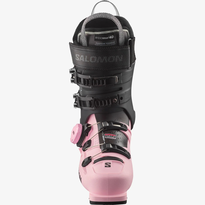 Salomon S/Pro Supra Boa 105 Women's Ski Boots 2024 (8194754281637)