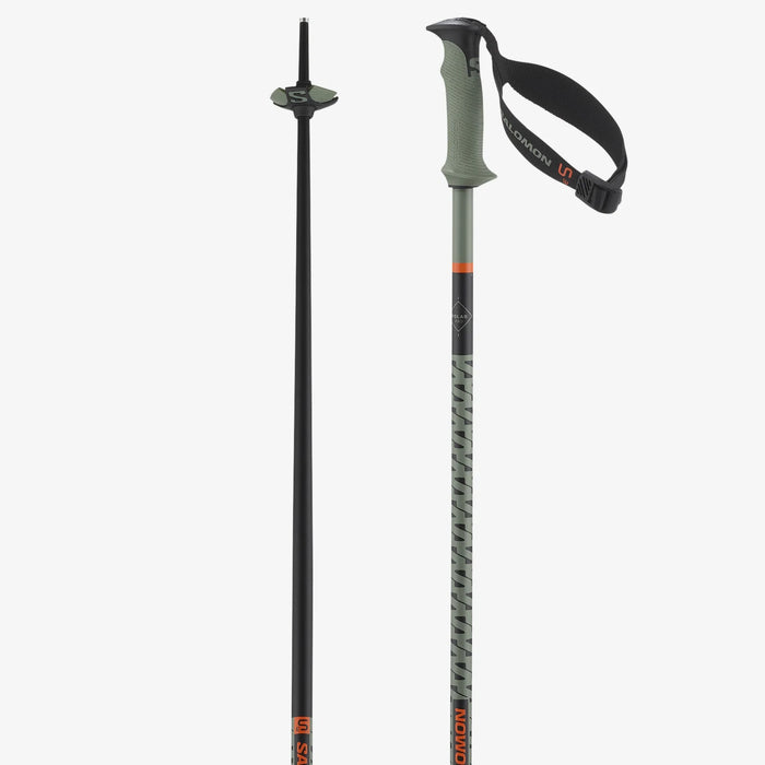 Salomon Polar Pro Pole (8761652871333)