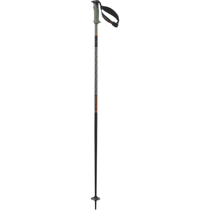 Salomon Polar Pro Pole (8761652871333)