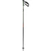Salomon Polar Pro Pole (8761652871333)