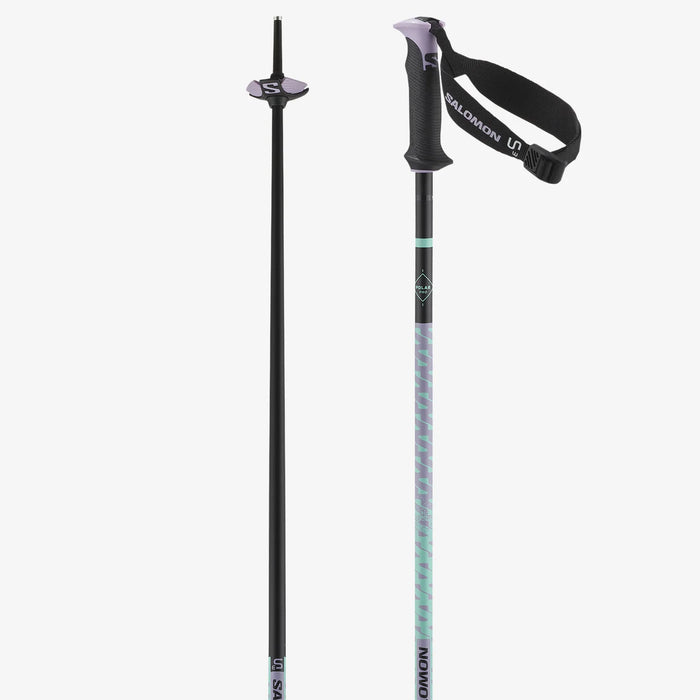 Salomon Polar Pro Pole (8761652871333)