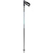 Salomon Polar Pro Pole (8761652871333)