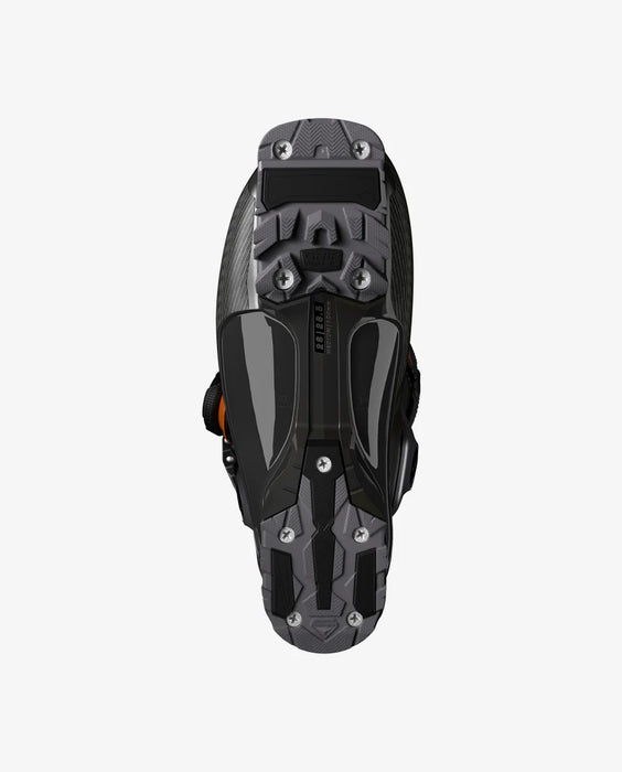 Salomon S/Pro Supra Boa 110 Ski Boots 2026 (9185855701157)