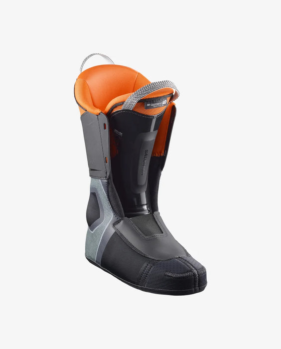 Salomon S/Pro Supra Boa 110 Ski Boots 2026 (9185855701157)