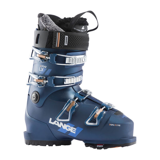 Lange LX 95 W HV GW Women's Ski Boots 2025 (8756972486821)