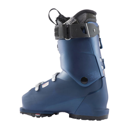 Lange LX 95 W HV GW Women's Ski Boots 2025 (8756972486821)