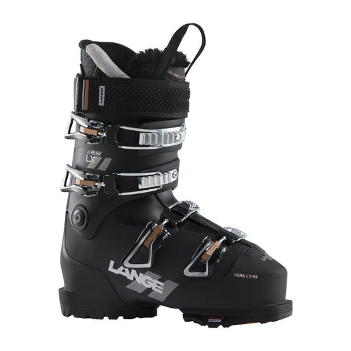 Lange LX 85 W HV GW Women's Ski Boots 2025 (8756950466725)