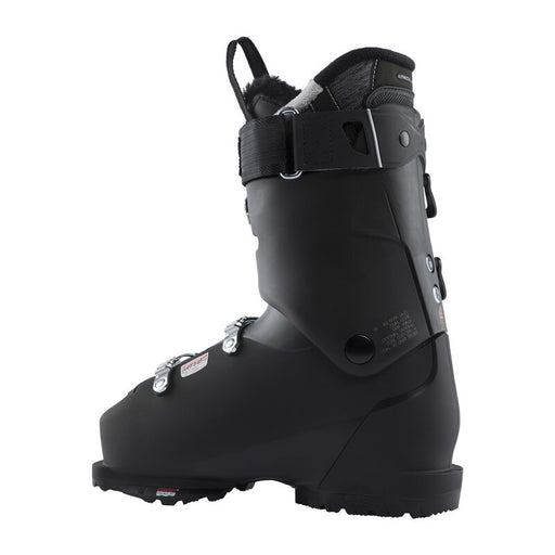 Lange LX 85 W HV GW Women's Ski Boots 2025 (8756950466725)