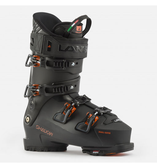 Lange Shadow 110 LV GW Ski Boots 2024 (8194539487397)