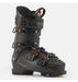Lange Shadow 110 LV GW Ski Boots 2024 (8194539487397)