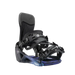 Nidecker LT Supermatic® Snowboard Bindings 2026 (9234591908005)