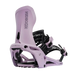 Nidecker LT Supermatic® Snowboard Bindings 2026 (9234591908005)