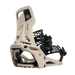 Nidecker OG Supermatic Snowboard Bindings 2026 (9234588762277)