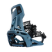 Nidecker OG Supermatic Snowboard Bindings 2026 (9234588762277)