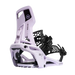 Nidecker OG Supermatic Snowboard Bindings 2026 (9234588762277)