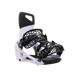 Nidecker OG Supermatic Snowboard Bindings 2026 (9234588762277)