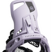 Nidecker OG Supermatic Snowboard Bindings 2026 (9234588762277)