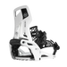 Nidecker OG Supermatic Snowboard Bindings 2026 (9234588762277)