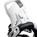 Nidecker OG Supermatic Snowboard Bindings 2026 (9234588762277)