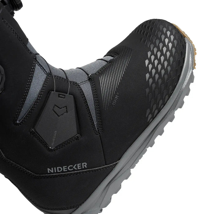 Nidecker Altai Men (9234553995429)