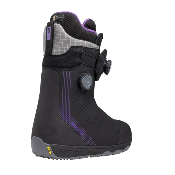 Nidecker Kita APX (9234555502757)