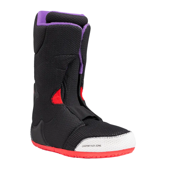 Nidecker Kita APX (9234555502757)