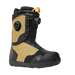 Nidecker Rift Snowboard Boots 2026 (9234550030501)