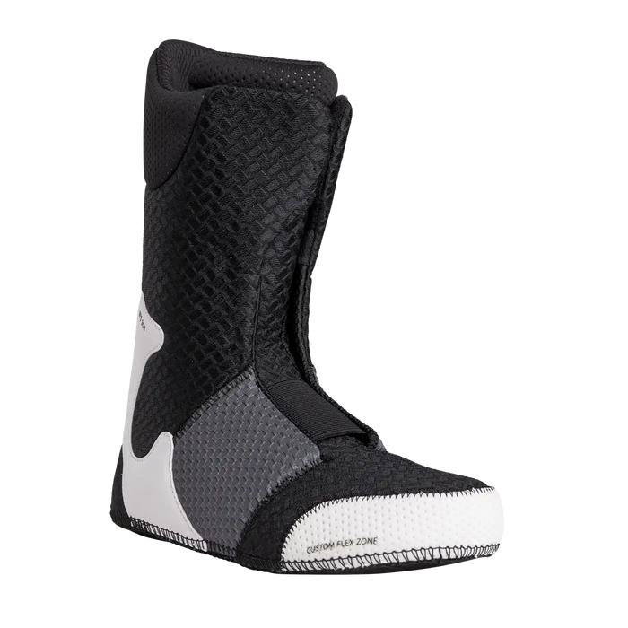 Nidecker Rift Snowboard Boots 2026 (9234550030501)