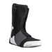 Nidecker Rift Snowboard Boots 2026 (9234550030501)