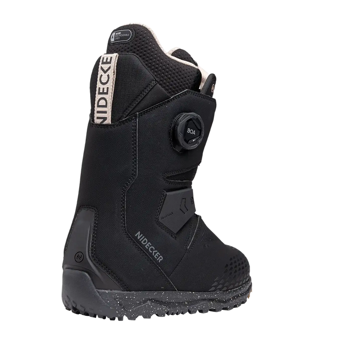 Nidecker Altai Women's (9234556092581)